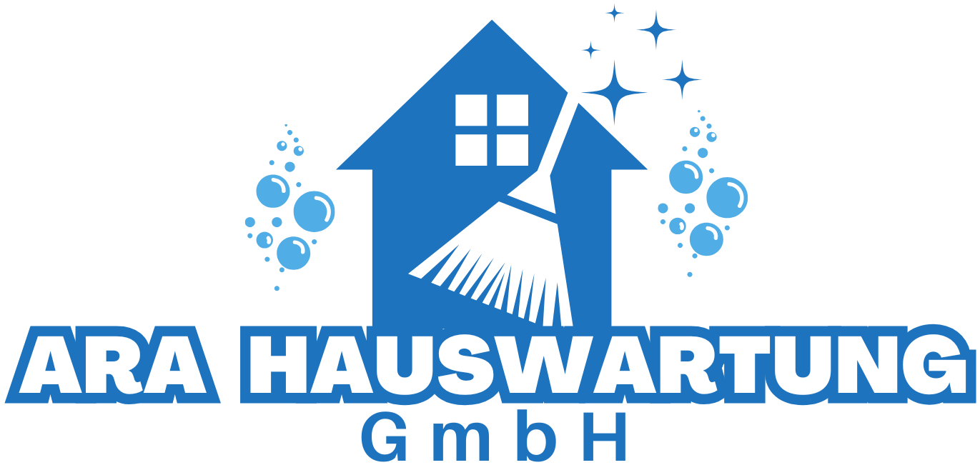 Arahauswartung GmbH
